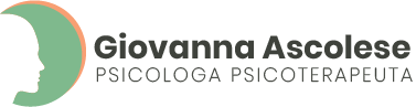 Psicologa Psicoterapeuta
